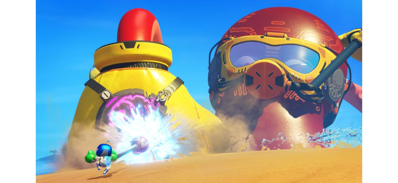 Inbox discusses predictions for game of the year in 2024, concerns about potential bloated sequel, and the impending release of PlayStation 6.