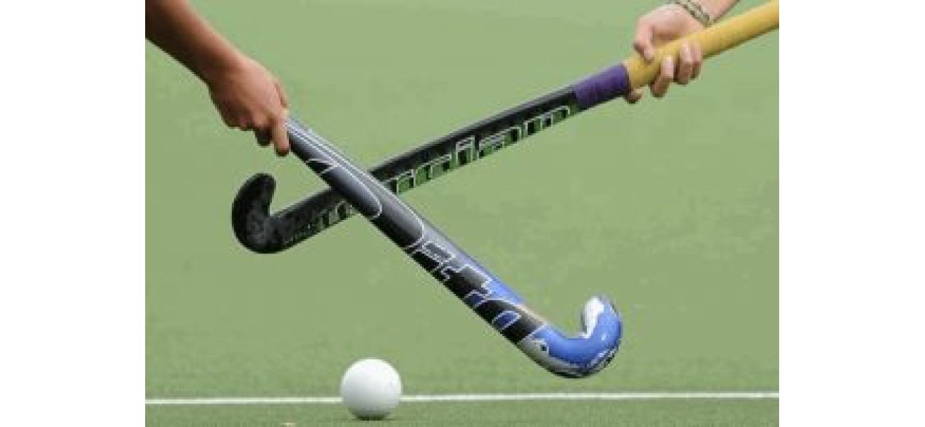 Odisha has a rich history of producing successful athletes in various sports, including hockey and chess.