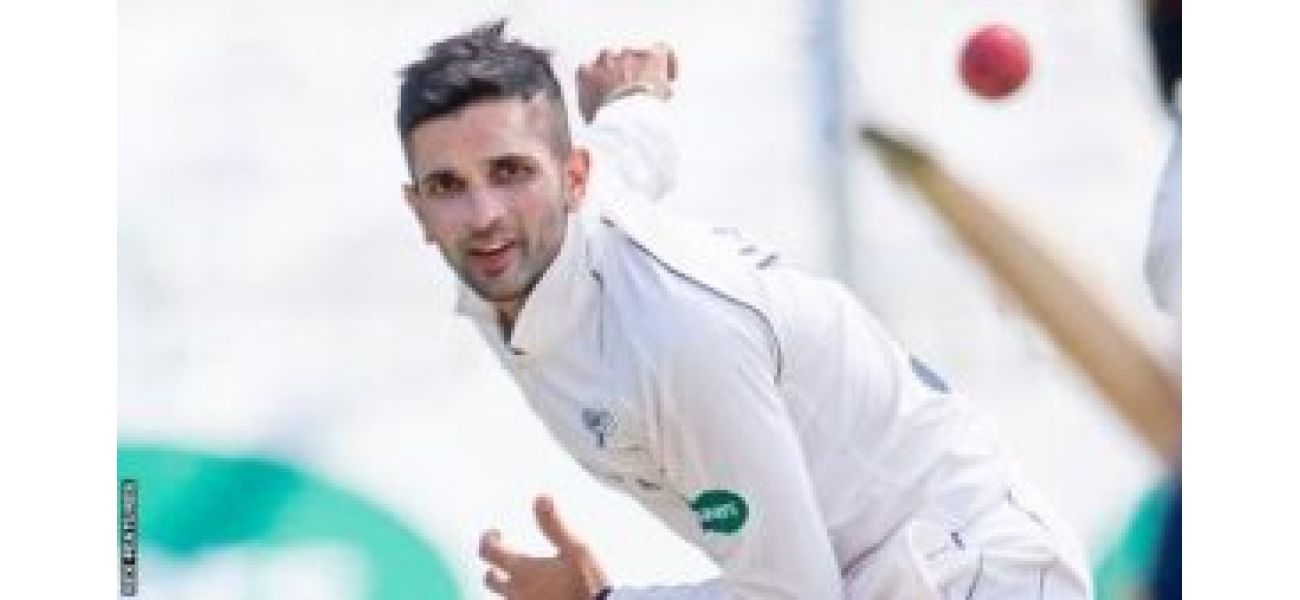 Three cricketers, Maharaj, Seales, and Wellalage, have been put forward as nominees for the ICC Player of the Month award.