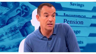 Martin Lewis is urging the government to reconsider their planned reductions to winter fuel payments.