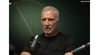 Souness believes Alexander-Arnold has already decided to join Real Madrid from Liverpool.