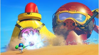 Inbox discusses predictions for game of the year in 2024, concerns about potential bloated sequel, and the impending release of PlayStation 6.