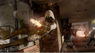 Review of the beta for Call of Duty: Black Ops 6 shows promising improvements.