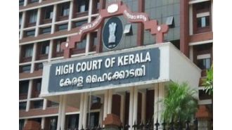 Kerala High Court sets up special panel for Hema Committee report-related cases.