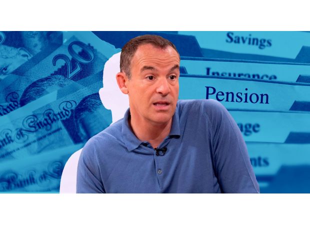 Martin Lewis is urging the government to reconsider their planned reductions to winter fuel payments.