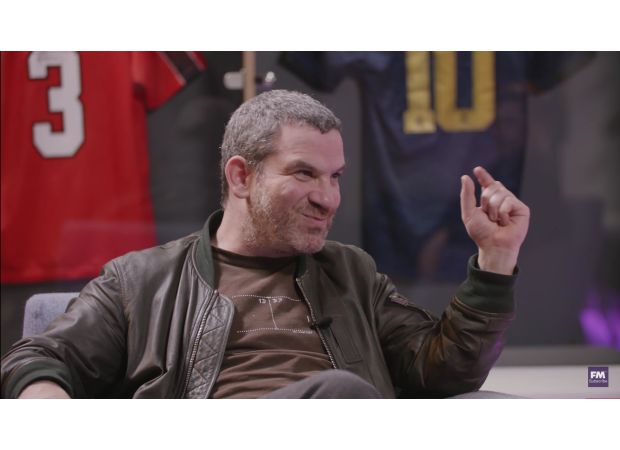 Release of Football Manager 2025 postponed due to difficult development, prompting some fans to skip it.