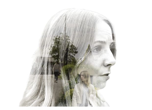 Belle receives a deadly glimpse of her future, which spells danger for another resident of Emmerdale.