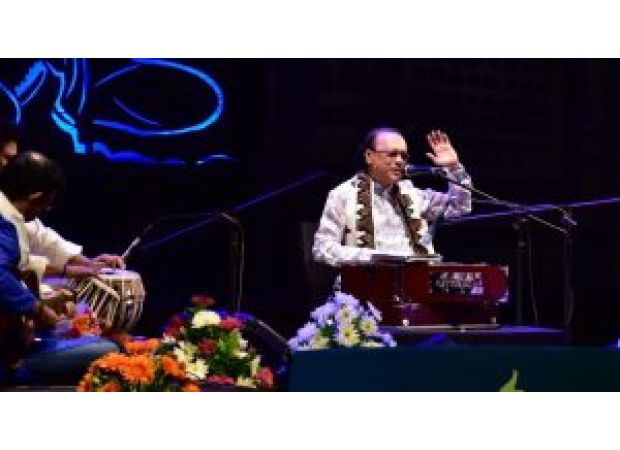 Pictures of Odisha captured today.