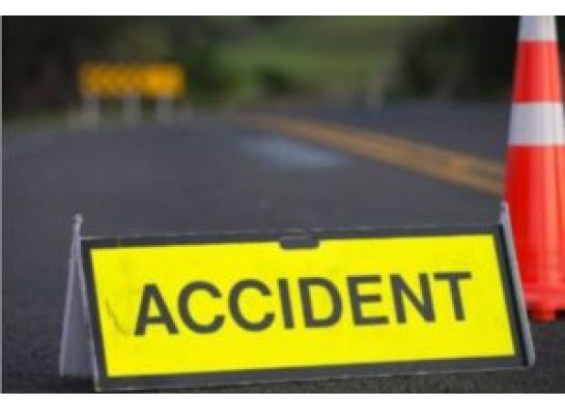 Four members of the Army died in a car crash in Sikkim.