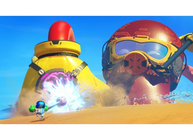 Inbox discusses predictions for game of the year in 2024, concerns about potential bloated sequel, and the impending release of PlayStation 6.