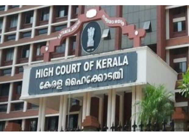 Kerala High Court sets up special panel for Hema Committee report-related cases.