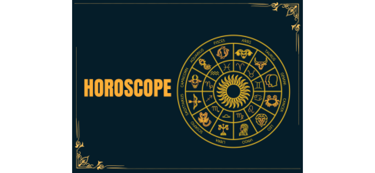 Today's horoscope predicts that Leos may not see the benefits of their efforts, but Tauruses will have a fortunate day.