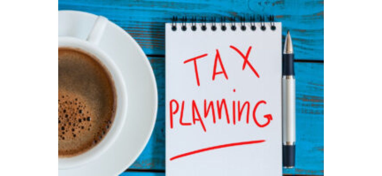Calculate the estate tax you may owe in Washington State using this easy-to-use calculator.