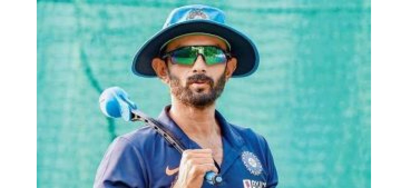 A new batting coach, Vikram Rathour, has been chosen for the New Zealand team.