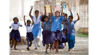 Odisha government to give Rs 5,000 to 3 lakh tribal students to prevent them from leaving school.