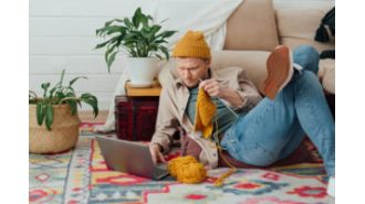The issue of Section 183 Schedule C is a common problem for independent contractors who struggle to show a profit in their businesses.