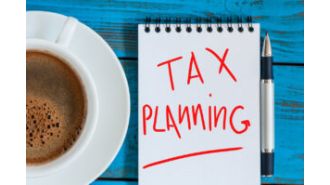 Calculate the estate tax you may owe in Washington State using this easy-to-use calculator.