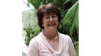 Mary is choosing to donate $25k instead of purchasing a car.