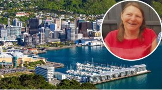 Worries for Aussie traveler possibly lost in NZ