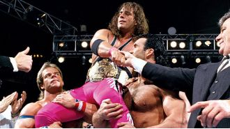WWE legend, 67, making highly anticipated comeback on Raw after 9-year absence.