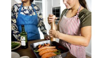 Tips from experts on maximizing fresh fish, including delicious seafood recipes to try.