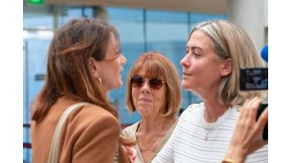 Woman raped by 72 men while unconscious considered suicide, court hears.