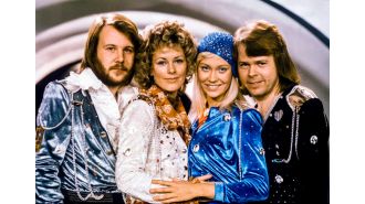 Abba fans are angry about the high cost of a greatest hits album.
