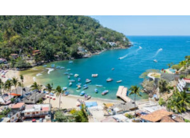 Calculate the depreciation deductions for your short-term rental property easily with this helpful calculator.