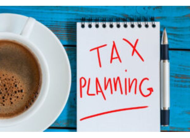 Calculate the estate tax you may owe in Washington State using this easy-to-use calculator.