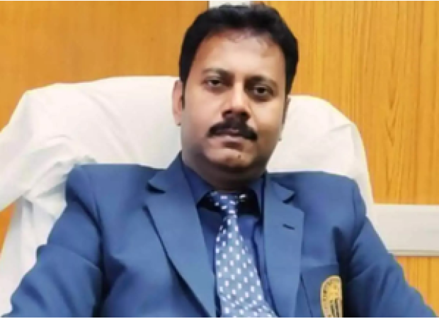 The Supreme Court will listen to Sandip Ghosh's request for a CBI investigation into the RG Kar scam today.