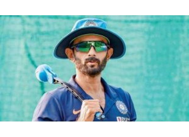 A new batting coach, Vikram Rathour, has been chosen for the New Zealand team.