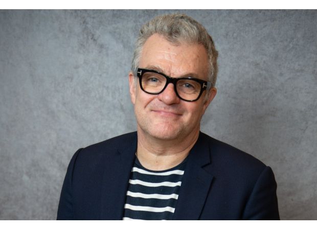 Coronation Street icon announces departure, only two episodes left