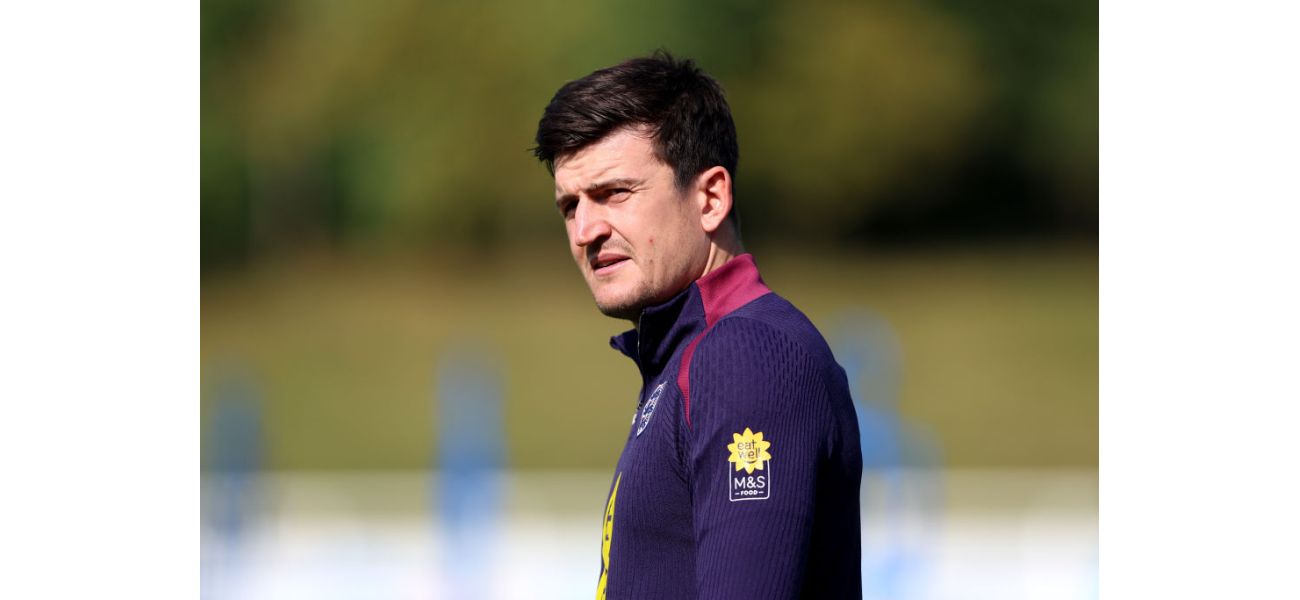 Carsley to debut as England coach with unexpected lineup against Ireland.