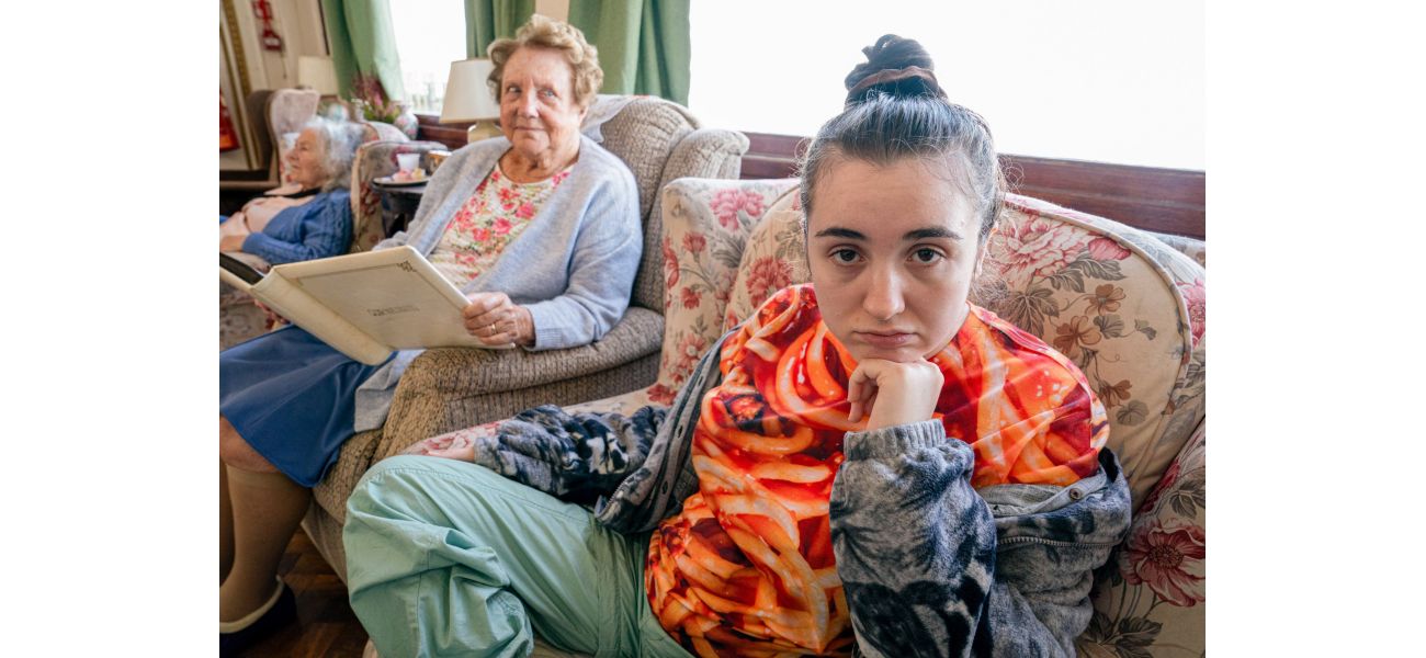 BBC comedy future secured after Gavin and Stacey star controversy.