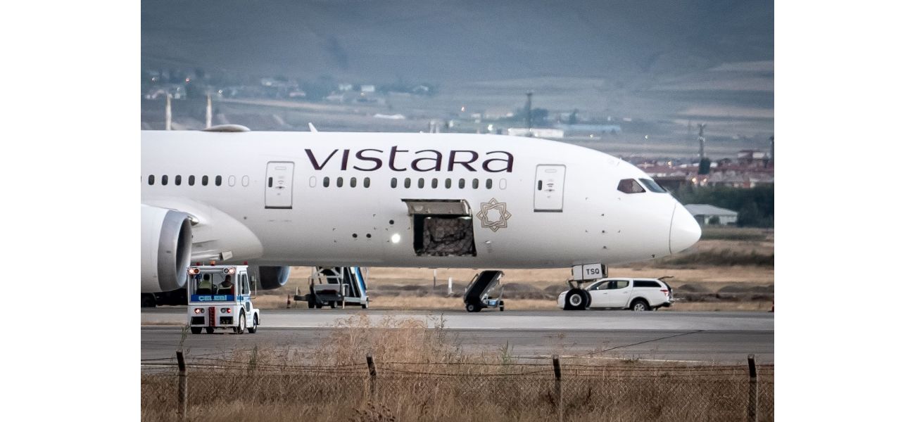 A plane was forced to land unexpectedly after a note claiming there was a bomb on board was discovered in the bathroom.