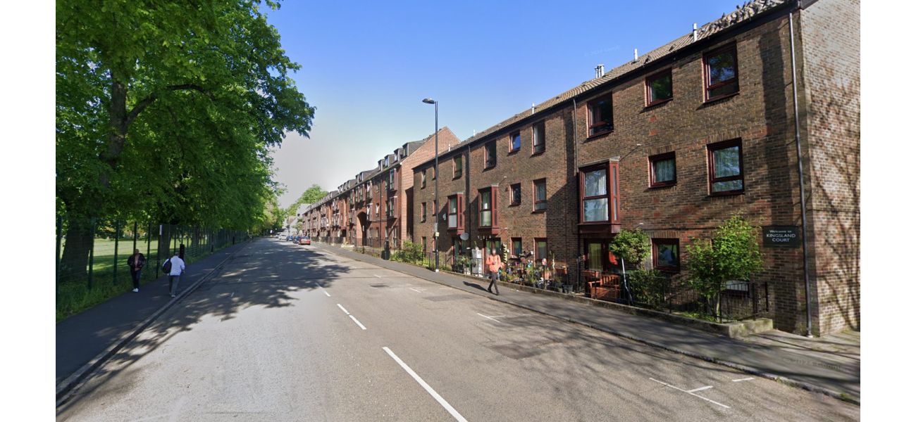 Police apprehend four individuals following a 3-year-old's fall from a third-floor window.