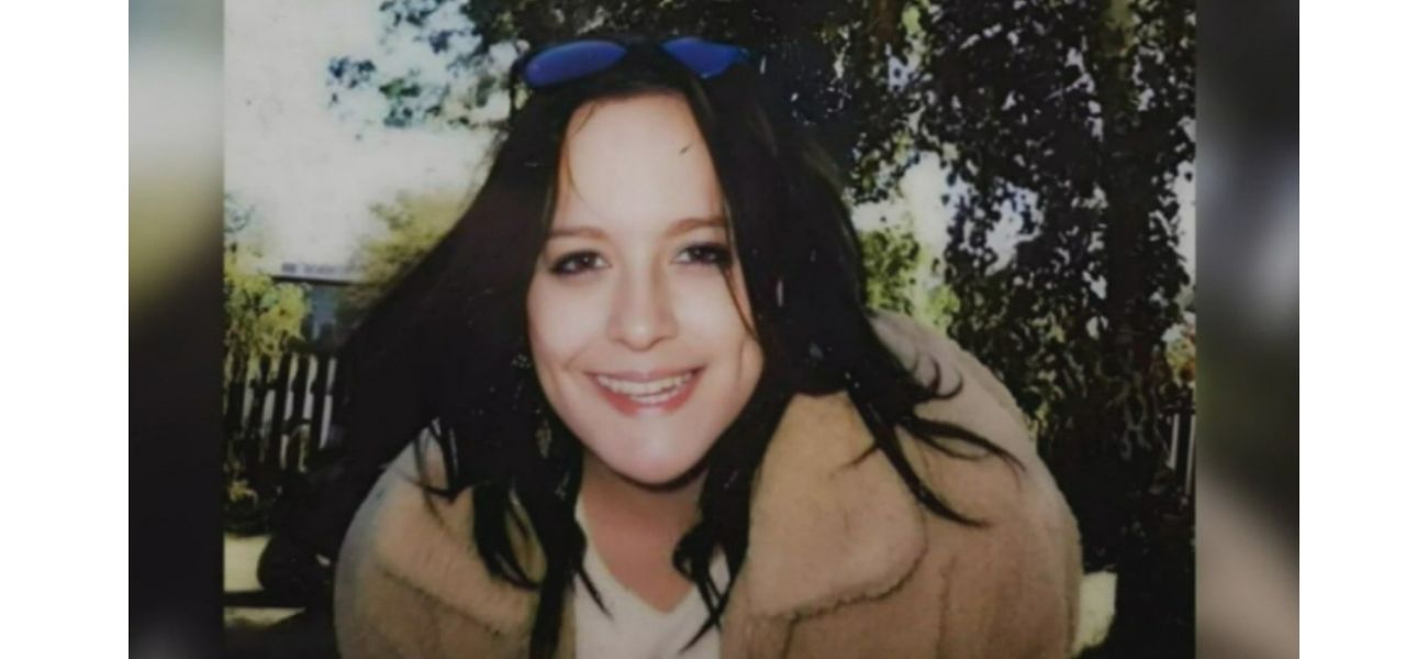 Demanding accountability for lenient punishment in case of mother's death.