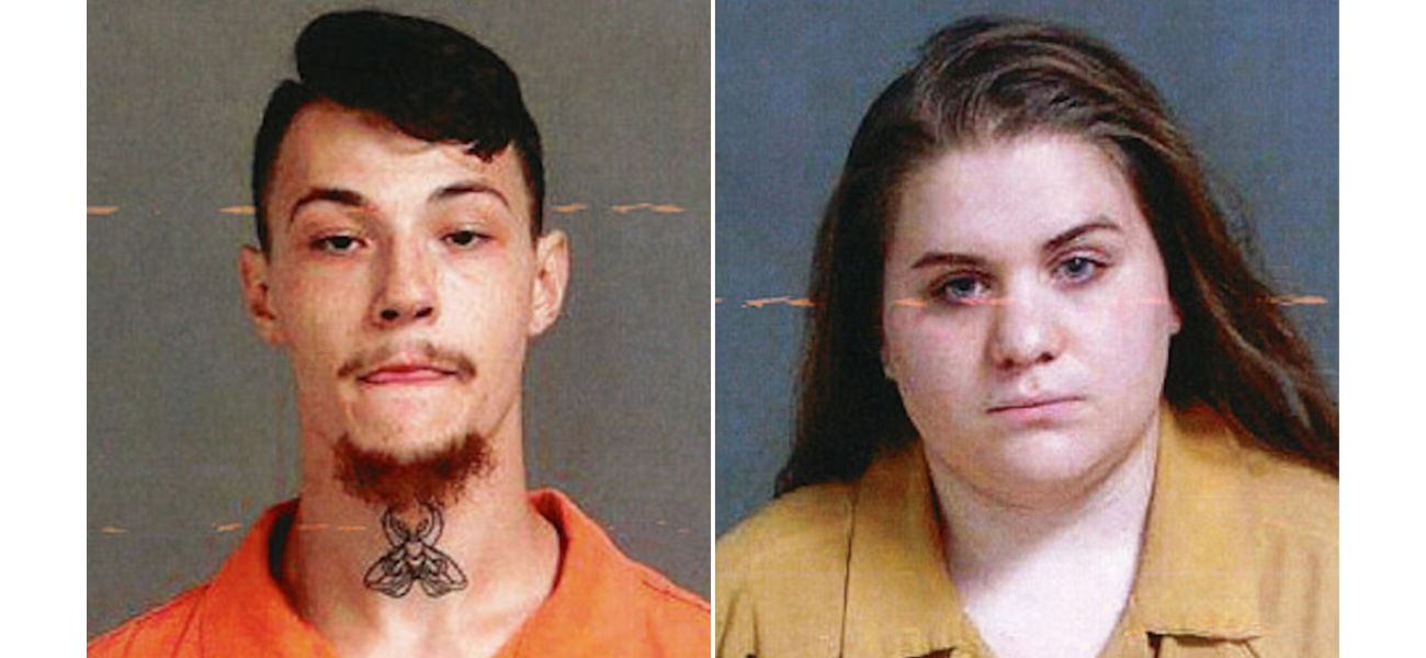 After a wedding day fight, newlyweds accidentally hit a groomsman with a vehicle.