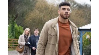 Another Emmerdale star reportedly leaving the show, following another fan-favorite's departure for a new beginning.