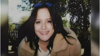 Demanding accountability for lenient punishment in case of mother's death.