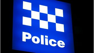 Queensland man killed in scooter accident
