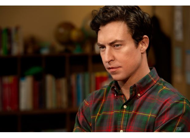 A highly-rated comedy series on Rotten Tomatoes that you won't want to miss this weekend.