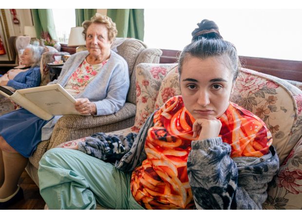 BBC comedy future secured after Gavin and Stacey star controversy.