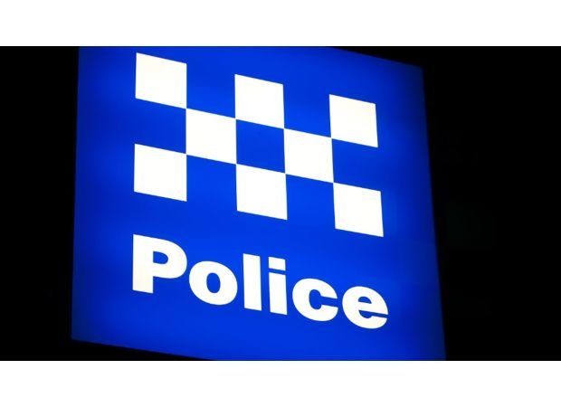 Queensland man killed in scooter accident