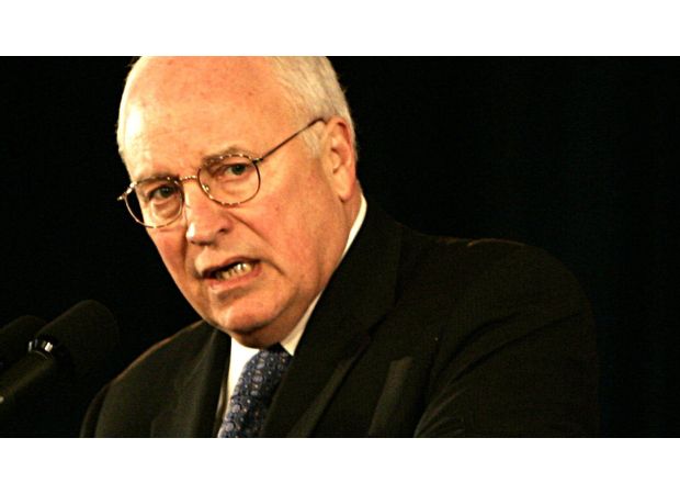 Ex-VP Dick Cheney backs Kamala Harris, a Republican first supporting Democratic VP candidate.