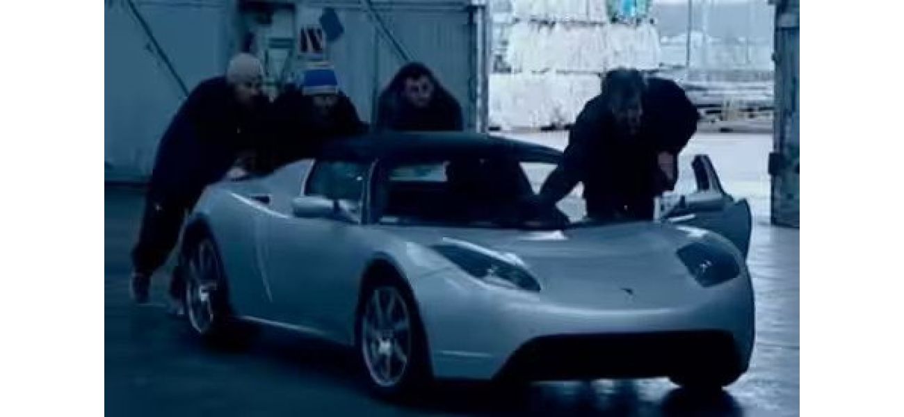 Jeremy Clarkson was angered by comments made by Top Gear's Chris Harris, feeling they were unjust.