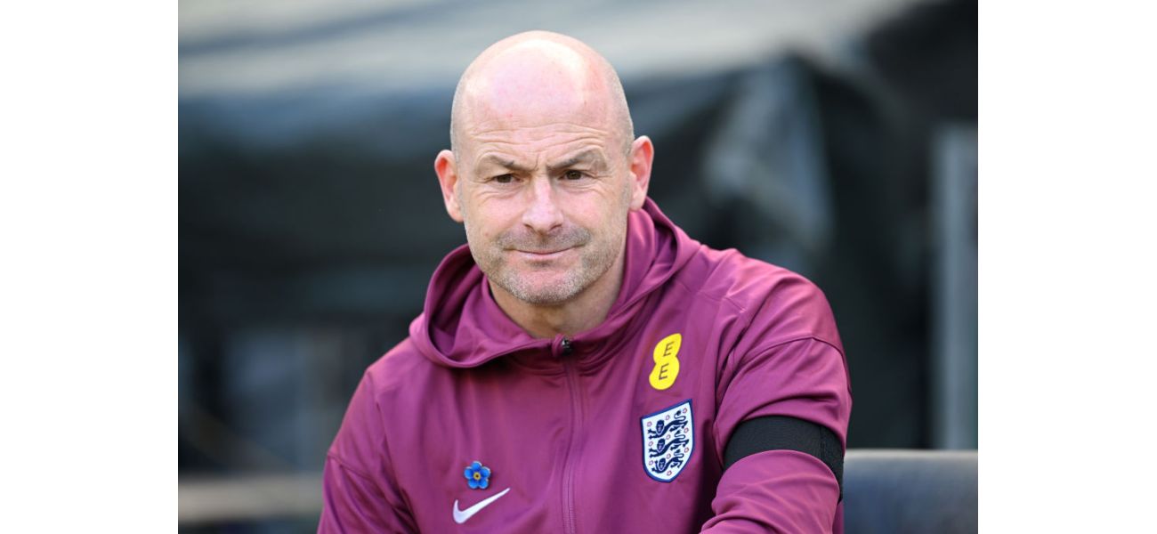 Fans want Carsley to be permanent manager after win against Ireland.