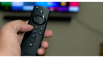 Users of Amazon Fire Stick have discovered a smart way to manage their televisions.