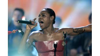 Famous 90s celebrity believes her popular song was so excellent that it ended her career.