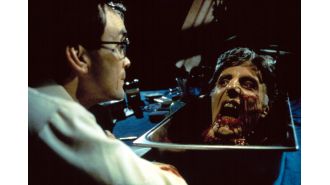 Watch these 9 disgusting body horrors for a truly horrifying experience.